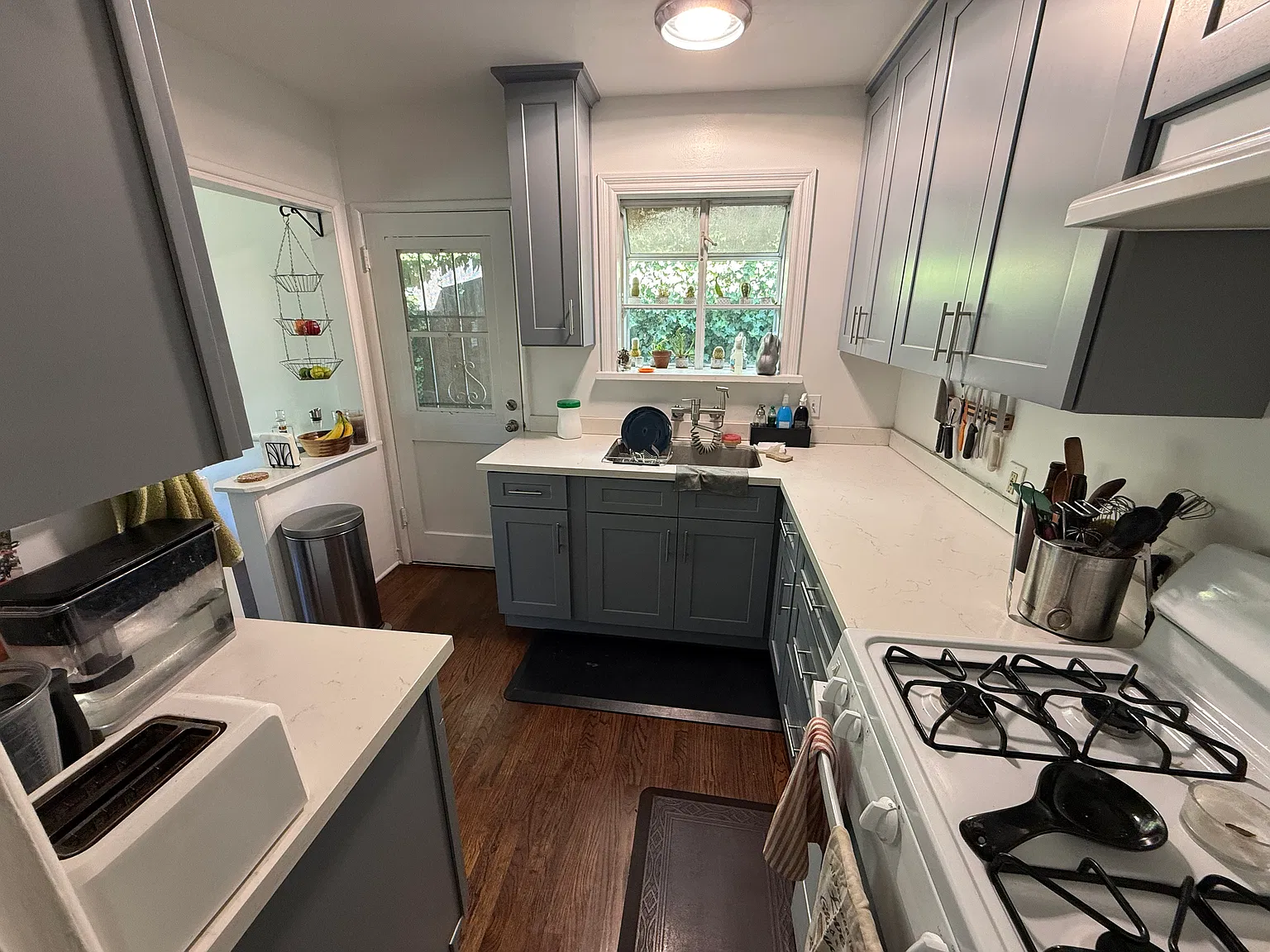 2 bed, 800 sqft, $1,400 — Photo 4