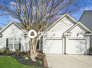 6212 Underwood Ave, Charlotte, NC 28213
