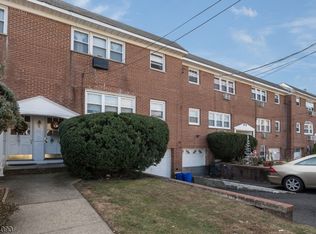 520 Delavan Ave #2, Newark, NJ 07107