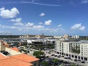Gorgeous 2/2 for sale at Toscano Condo!