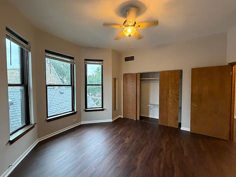 1853 N Orleans St #3 — Photo 8
