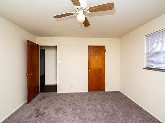 3rd image of 2314 Frank Scott Pkwy W #2314