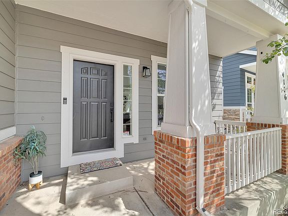 2nd image of 4116 Foothills Drive