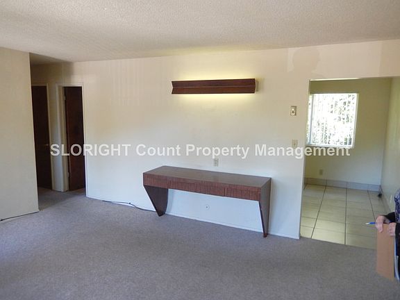 2nd image of 722 Boysen Ave APT 10