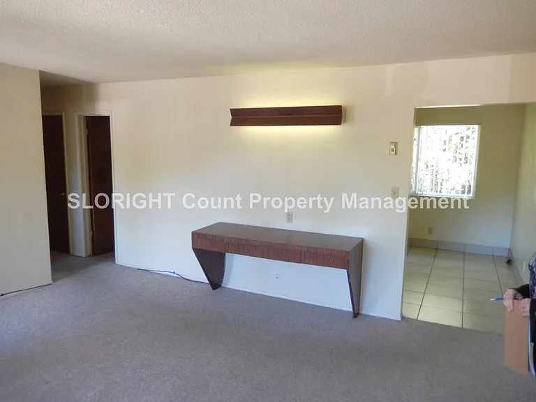 722 Boysen Ave #10 — Photo 2