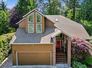 2650 SW 22nd Ct, Gresham, OR 97080