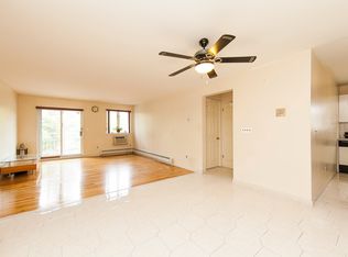 55 Dahlgren Pl APT 2A, Brooklyn, NY 11228
