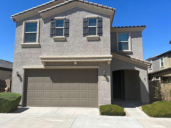 4th image of 32646 N 50th St