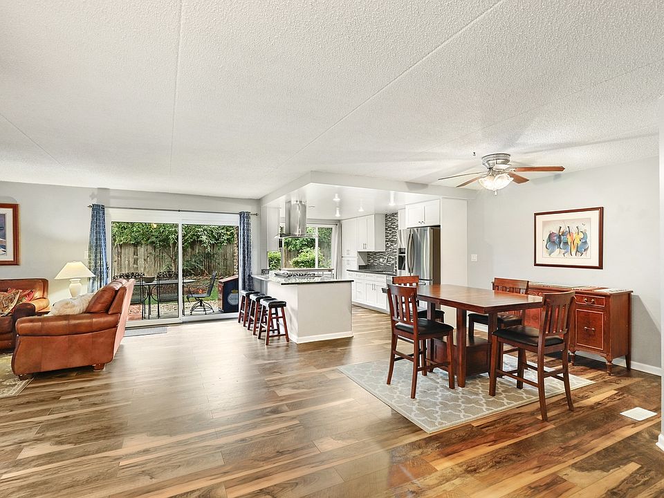 15726 Orlan Brook Dr Unit 193, Orland Park, IL 60462 | Zillow