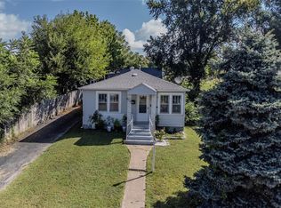 444 Harrison Ave, Lebanon, MO 65536