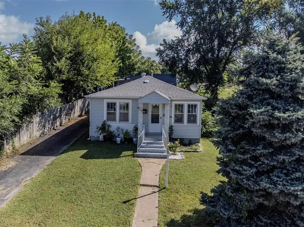 444 Harrison Ave, Lebanon, MO 65536