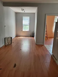 Rented by FS Marino Realty Inc