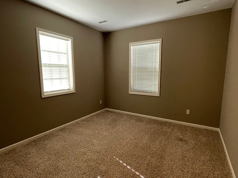 2120 Cherry Hill Dr #104 — Photo 10