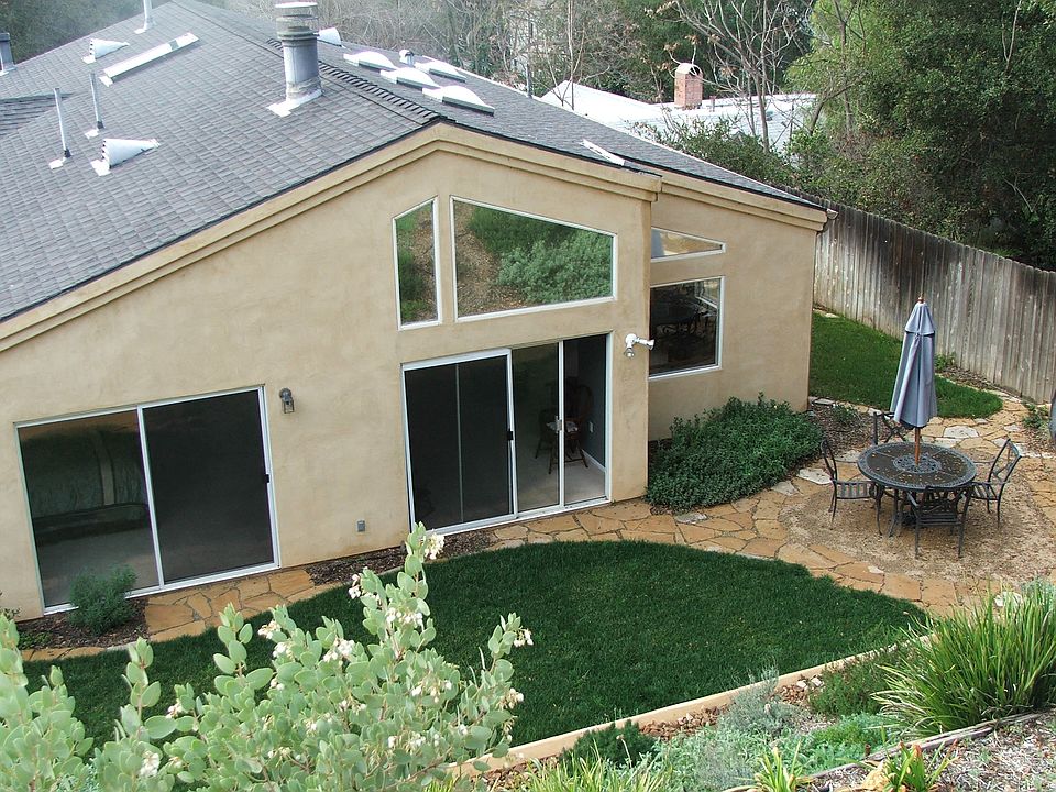 270 Valley Rd, Oak View, CA 93022 Zillow