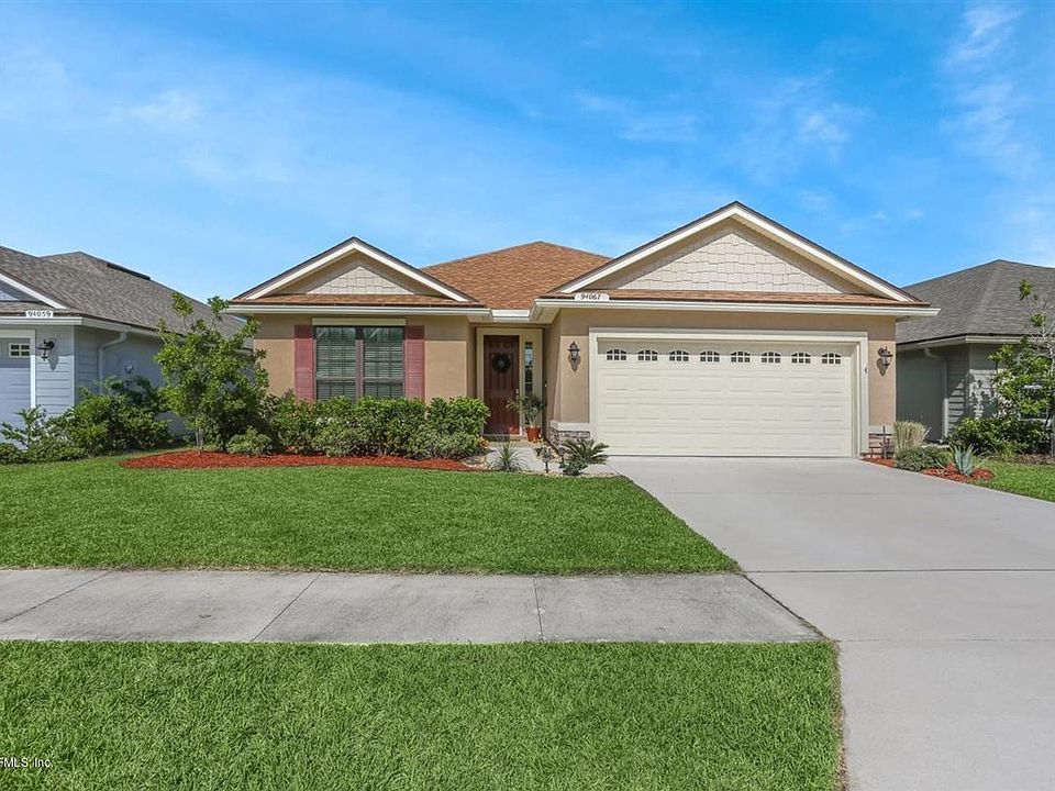 1st image of 94067 Woodbrier Cir