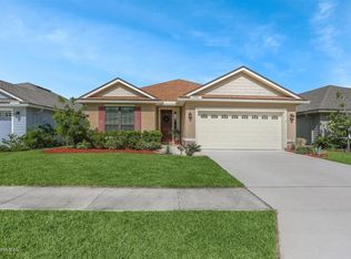 94067 Woodbrier Cir, Fernandina Beach, FL 32034