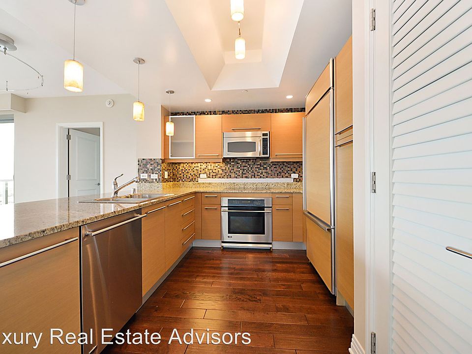 1st image of 322 Karen Ave #4301