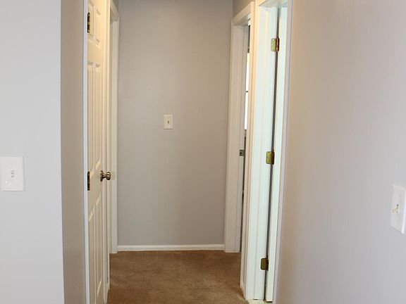5th image of 36831 Brewster Ln #19