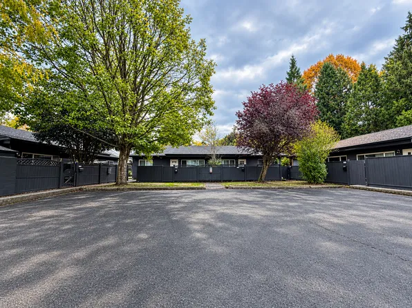 0138-01 Reed Apartments, 4522-4624 SE 29th Ave, Portland, OR 97202