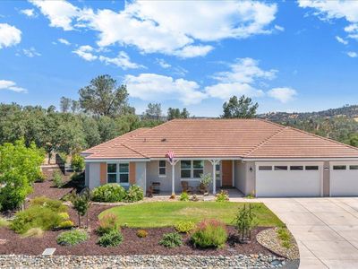 115 Palisades Pl #65, Copperopolis, CA, 95228