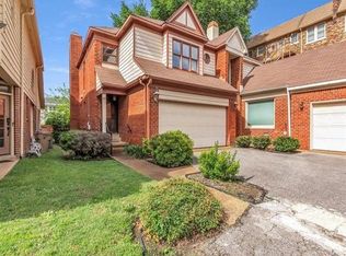 1514 Granville Ln, Memphis, TN 38104