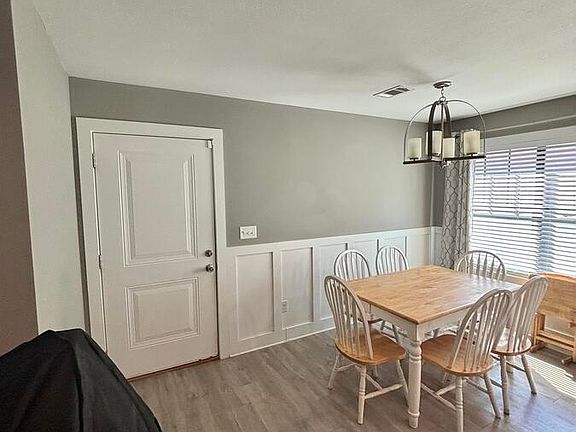 4th image of 6422 Cooperstown Cir