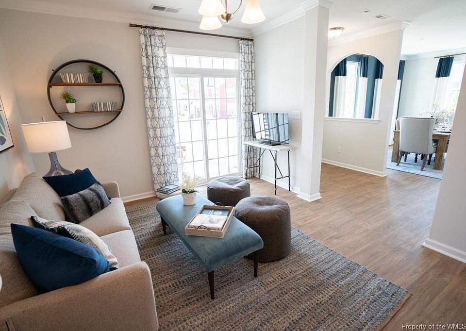 1st image of 1216 Tides Edge Ct #1216