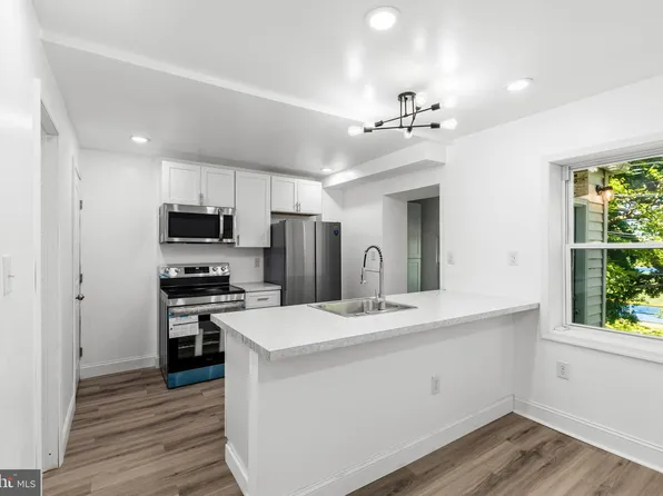 1415 Ridley Ave, Chester, PA 19013
