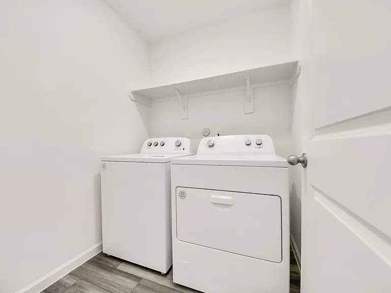 10314 Tuscan Valley Dr #A — Photo 25