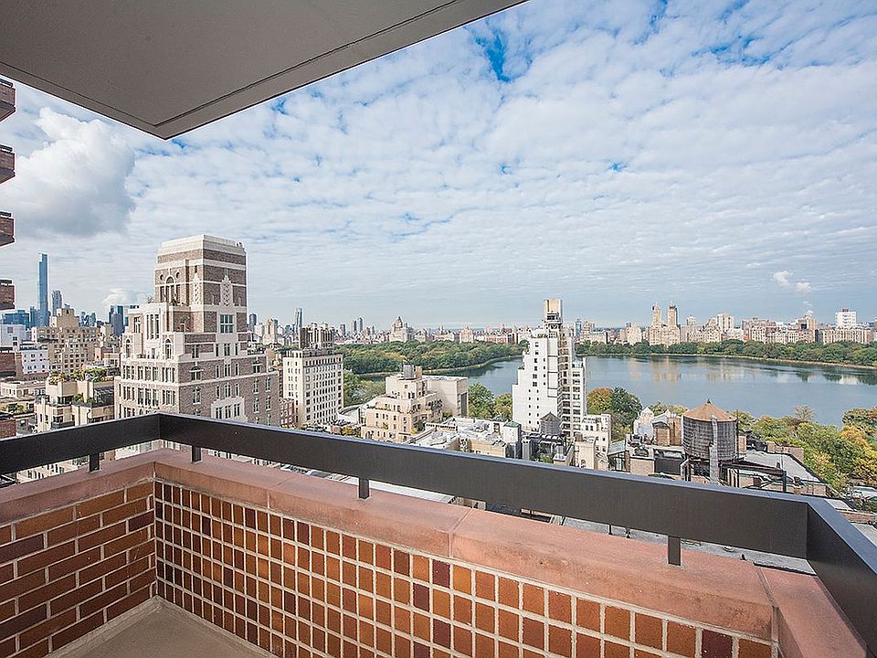 1st image of 45 E 89th St APT 22D