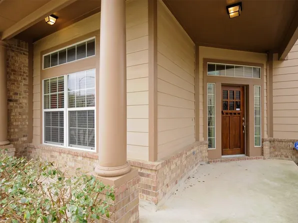 5126 Sunlight Hill Ct, Spring, TX 77379