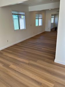 803 E Rosewood Ct, Ontario, CA, 91764