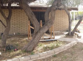 6635 S 12th St, Phoenix, AZ 85042