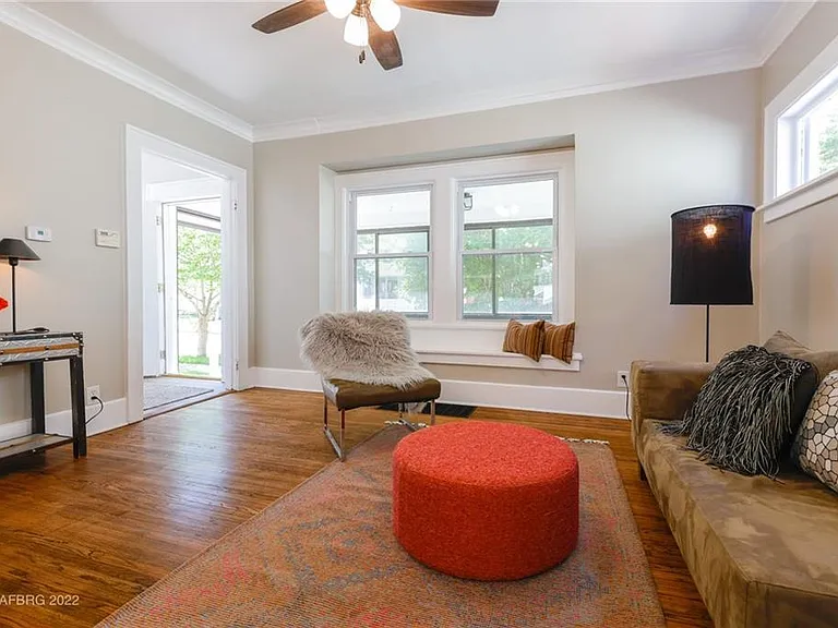 40 Stanfield Ter — Photo 3