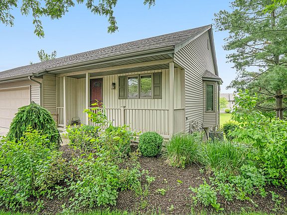 3rd image of 6352 Springmont Ct #69