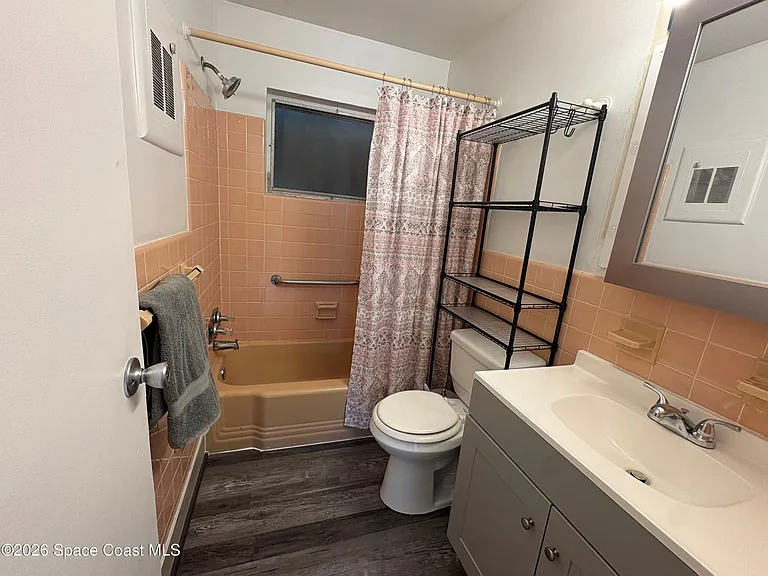 1350 Atlantic St #10S — Photo 11