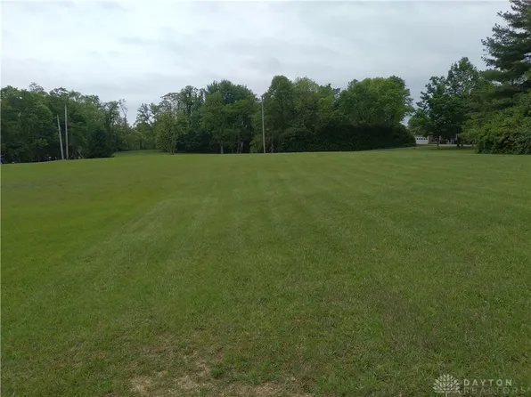 6426 Kalbfleisch Rd, Middletown, OH 45042