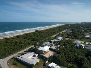 2507 N Ocean Dr APT B1, Fort Pierce, FL 34949