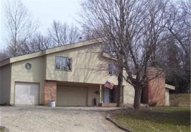 1st image of 8351 County Rd 3  S