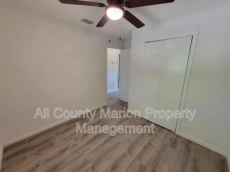 1140 NW 20th Ave — Photo 12