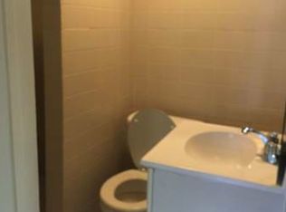 32-45 82nd St, Flushing, NY 11370