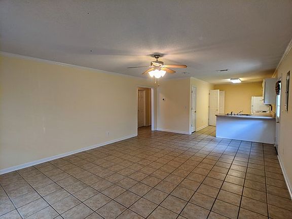 4th image of 128 Private Road 3089