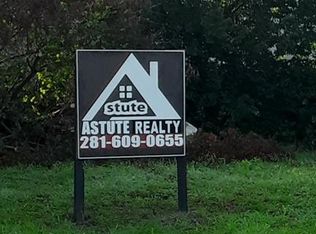 4603 Branch St, Houston, TX 77021