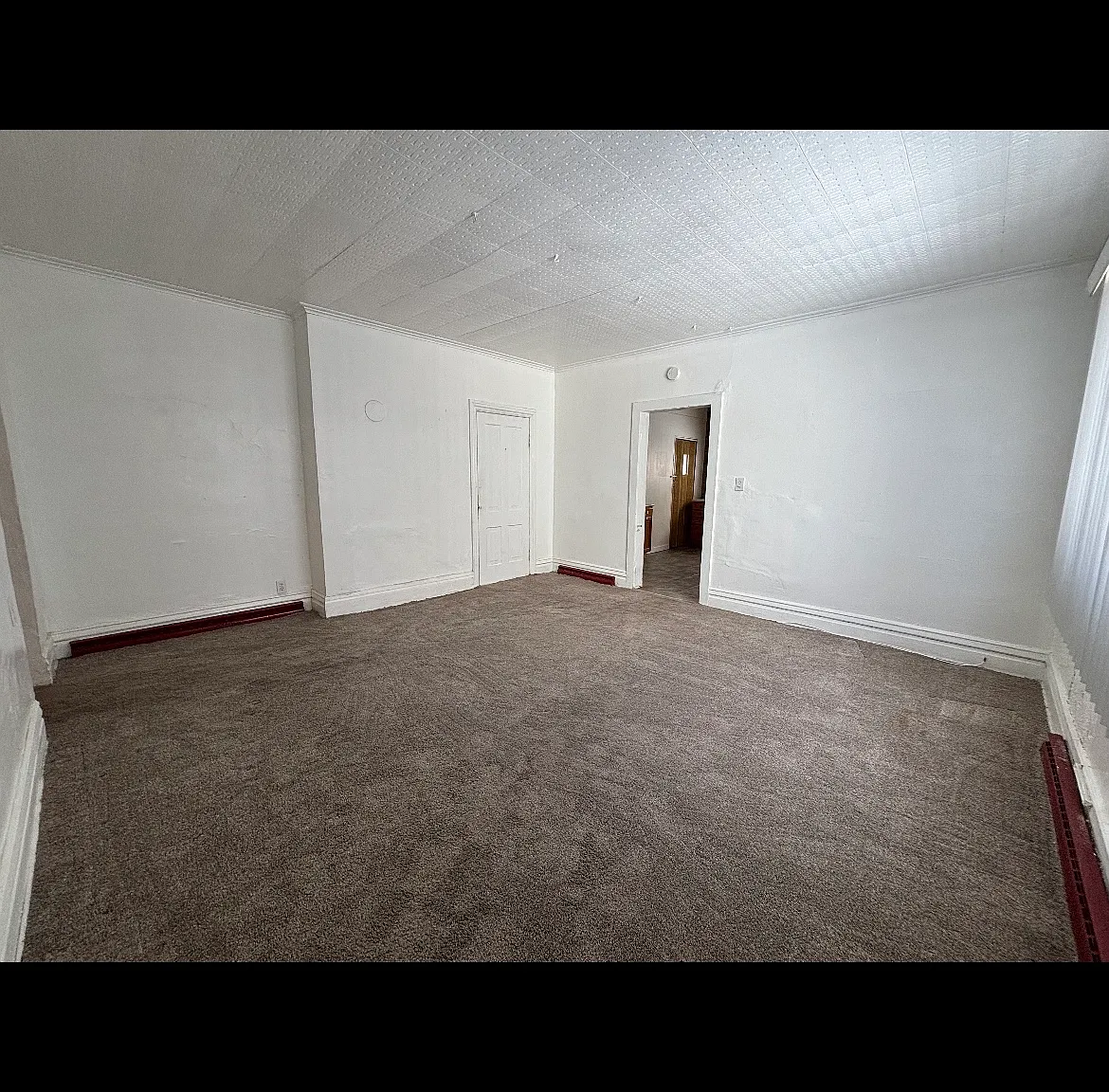 40 Garfield St — Photo 3