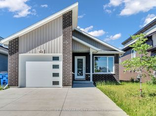 143 Howard Rd, Chatham Kent, ON N7M 0A4