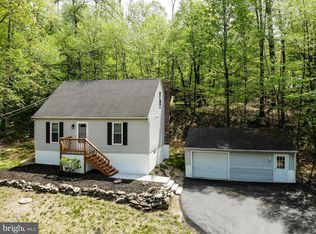 165 Mill St, Boyertown, PA 19512