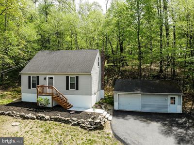 165 Mill St, Boyertown, PA, 19512