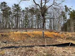 72 Austin Rd, Cartersville, GA 30120