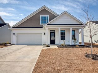351 Happy Valley Dr., Myrtle Beach, SC 29588