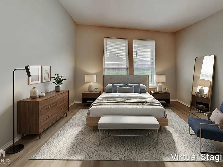 414 Jasmine Cir — Photo 3